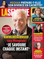 La Semaine